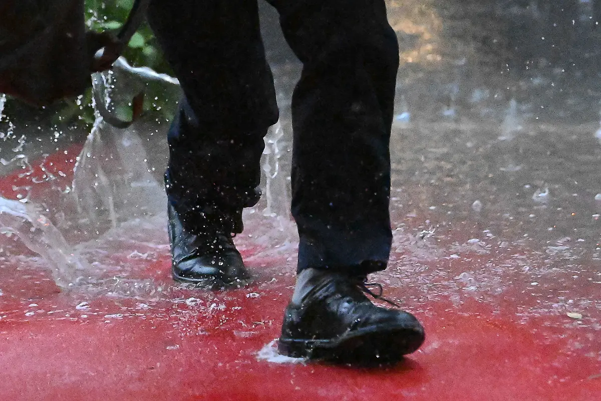 5ebbc7bfd8380b75c5e4754c7068ff38