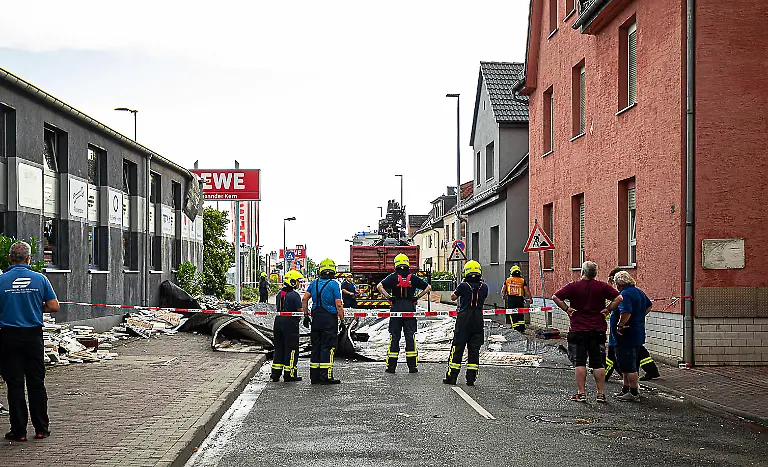 cf0b04d8bc6a6becbe9419c62a9ce752