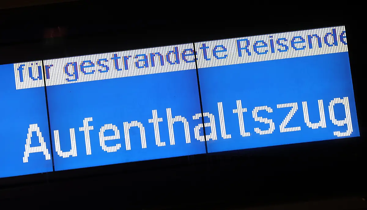 14c1ccdc5b38573968dde73665d2bf07