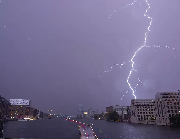 f6981eb5b817d3d74019ddec278081c2