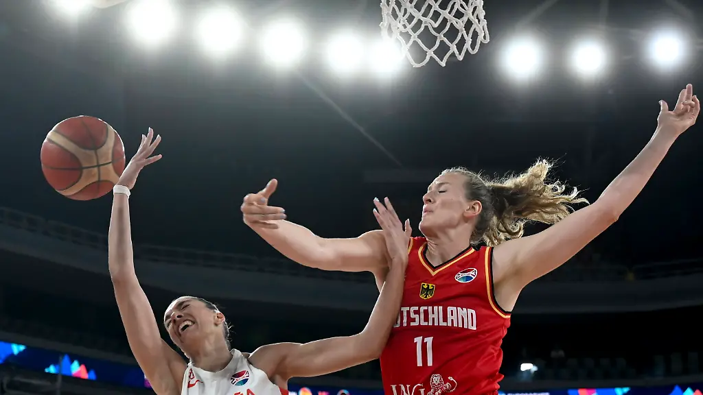 b89dd20aad3e074a70414d898ce2d657