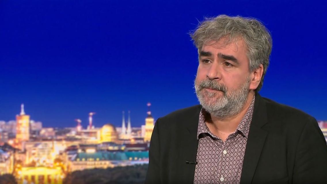 Yücel.JPG