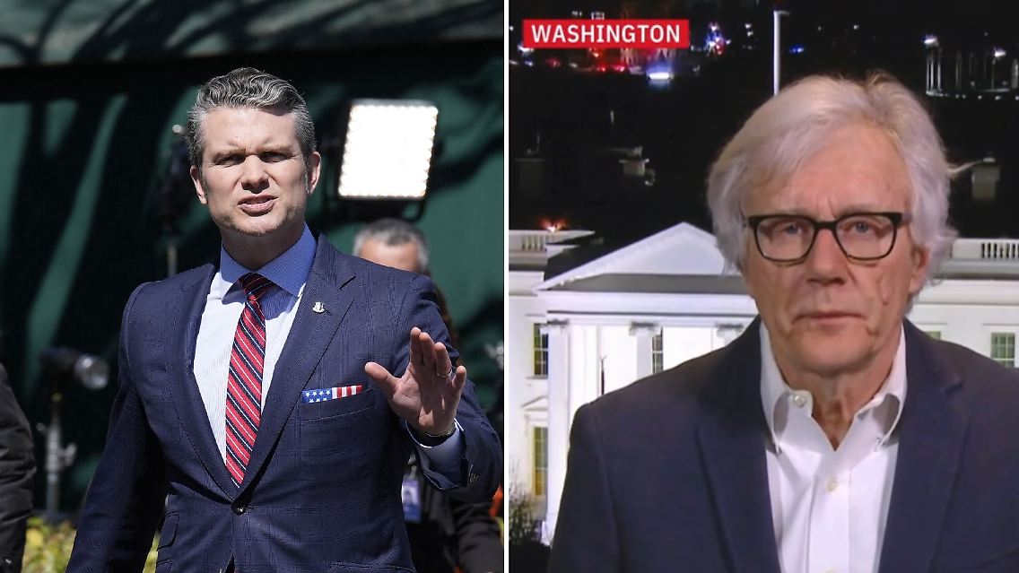 KleimHegseth.jpg