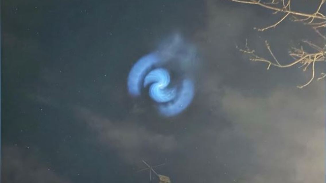 Spirale.JPG