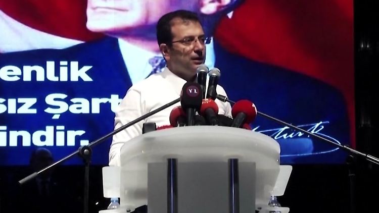 Ekrem Imamoglu.jpg