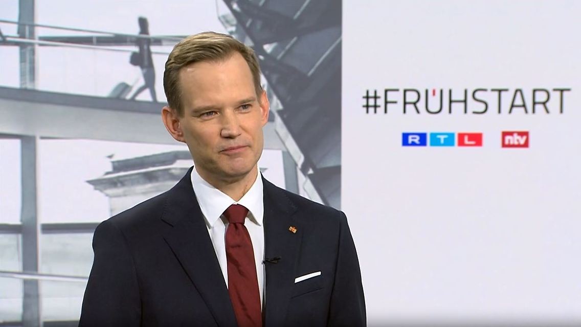 FSStreeck.JPG