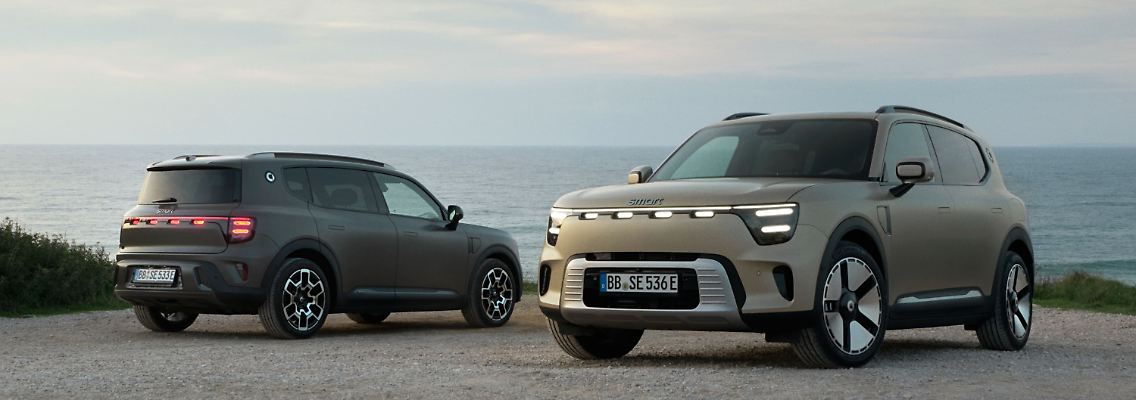 smart-hashtag5-premium-edition-eu-1.jpg