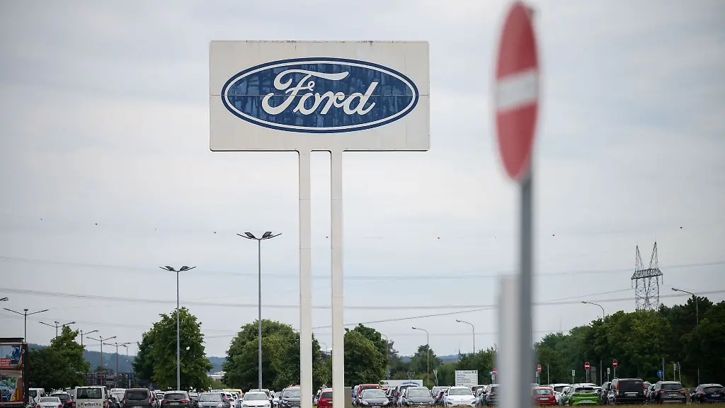 Das-Logo-von-Ford