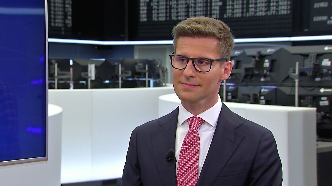 KoelnNews_317336863_29025.jpg