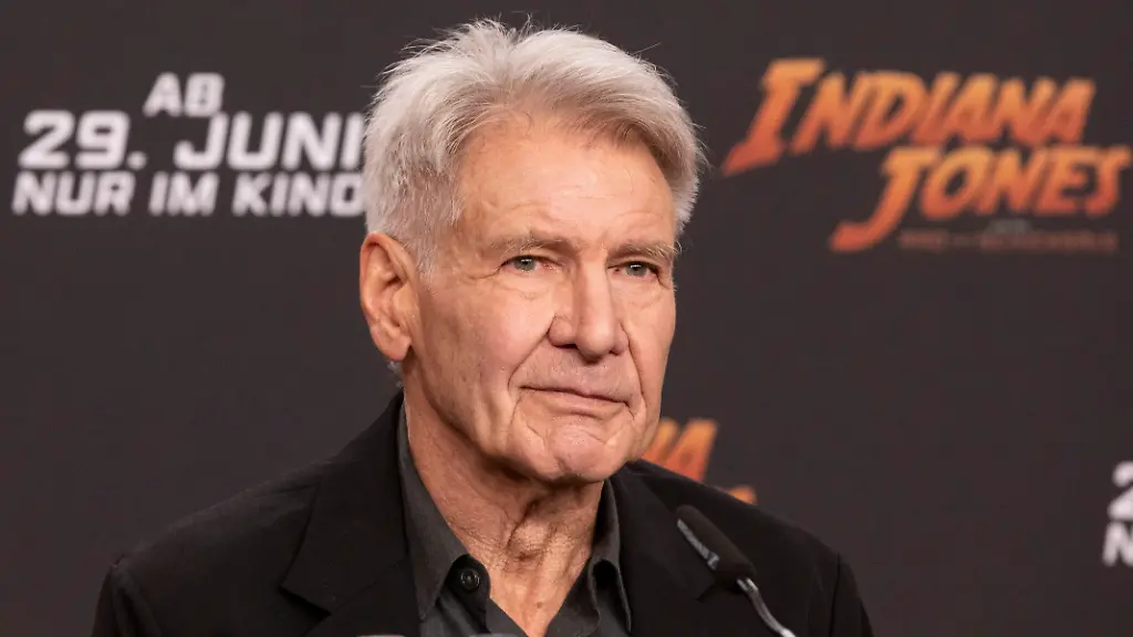 IndianaJones-PK-Berlin-03