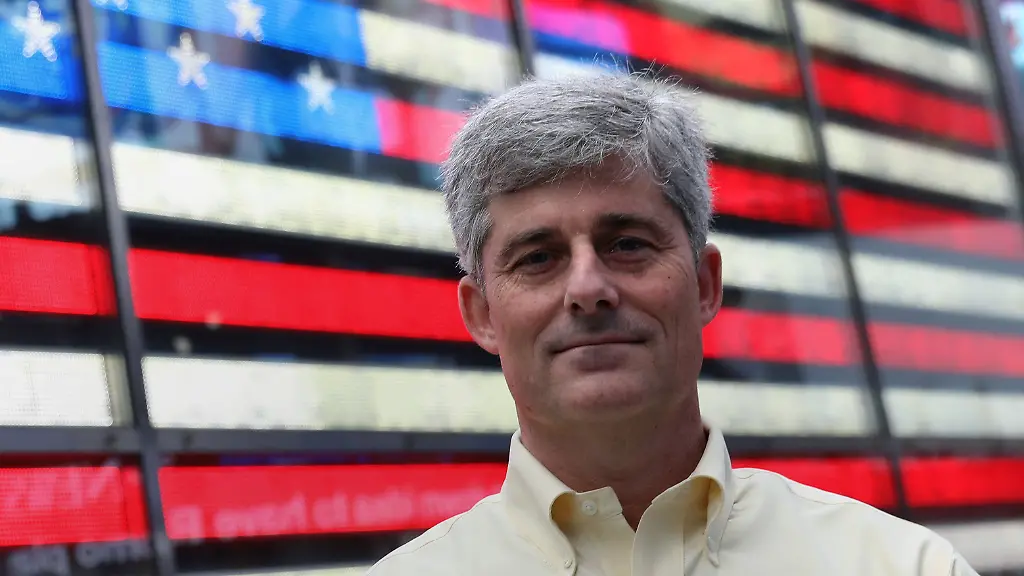 2023-06-20T094336Z-177249555-RC2WM1AP2ZJG-RTRMADP-3-TITANIC-SUBMERSIBLE