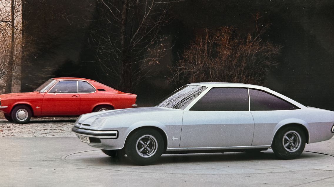 15_Design-Evolution_eines_Kultcoupes_-_..._Quelle_Opel.jpg