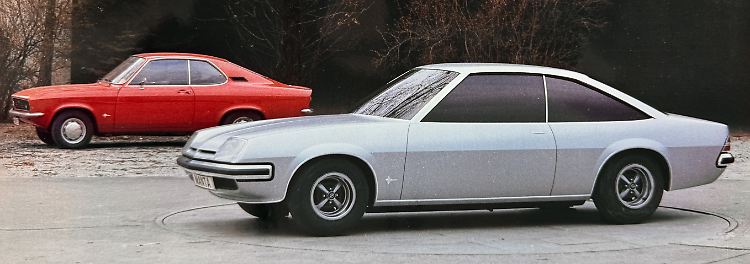 15_Design-Evolution_eines_Kultcoupes_-_..._Quelle_Opel.jpg