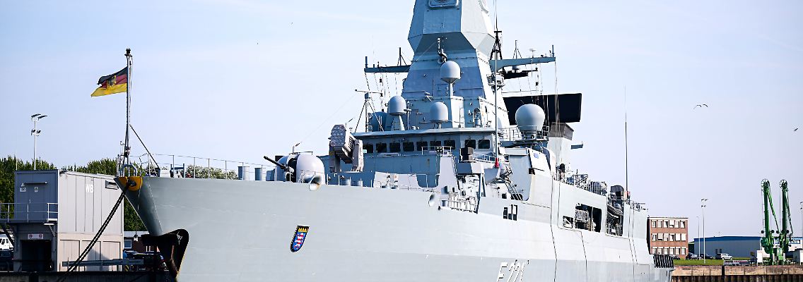 504928718.jpg