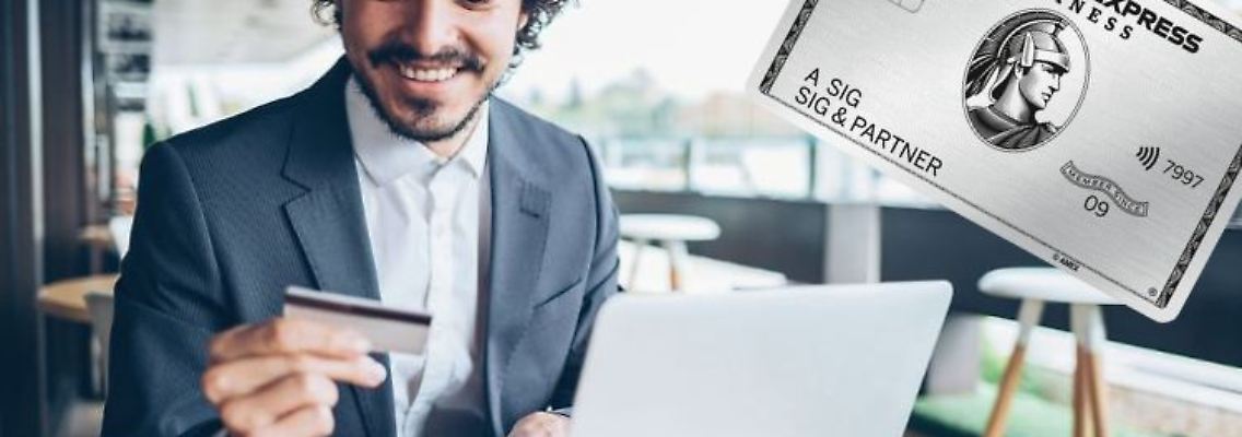 Bis zu 200.000 Membership Rewards Punkte bei der American Express Business Platinum Card – lohnt sich das Neukunden-Angebot für Unternehmer?