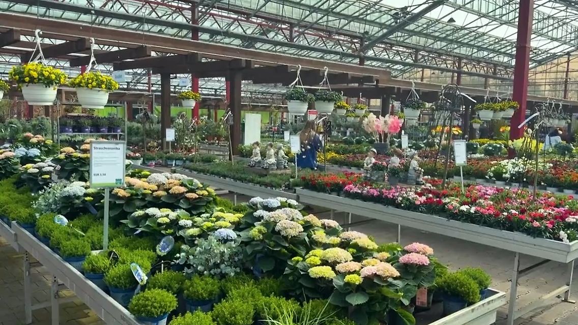 Gartencenter.jpg