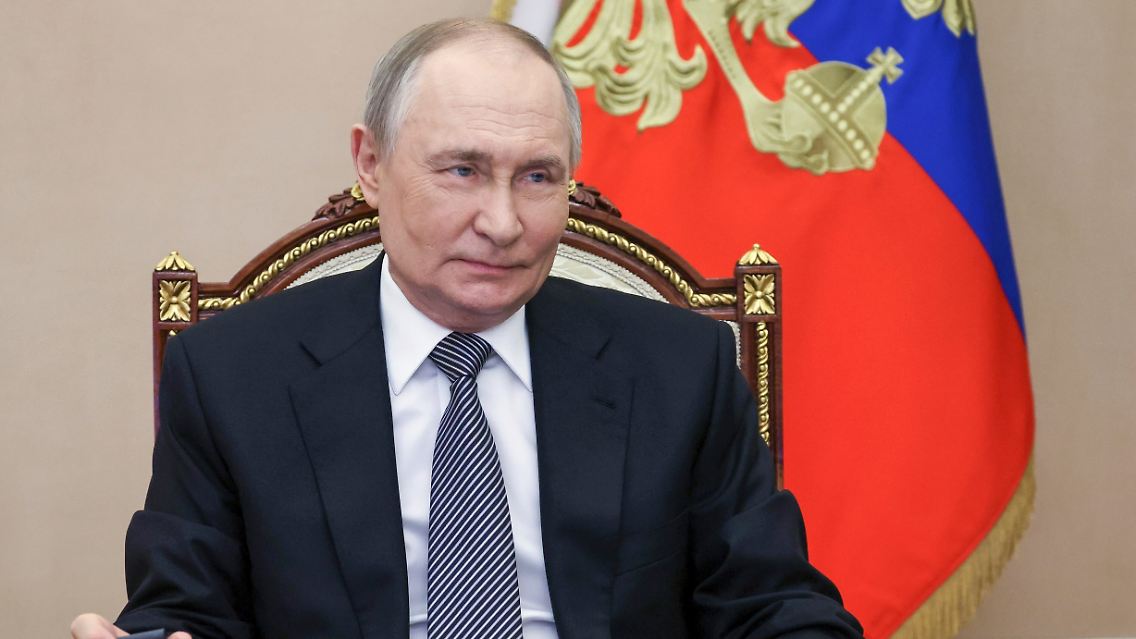 Putin.jpg