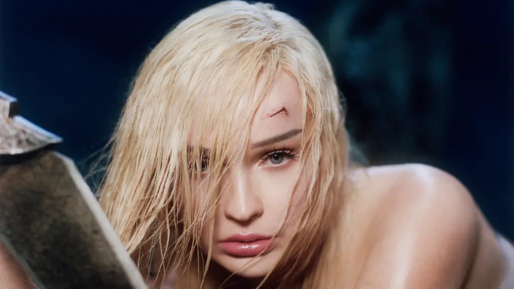 kim-petras-feed-the-beast-2023