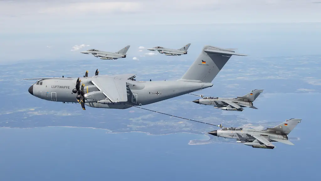 220606-AAR-Bundeswehr-Christian-Timmig-20A9778