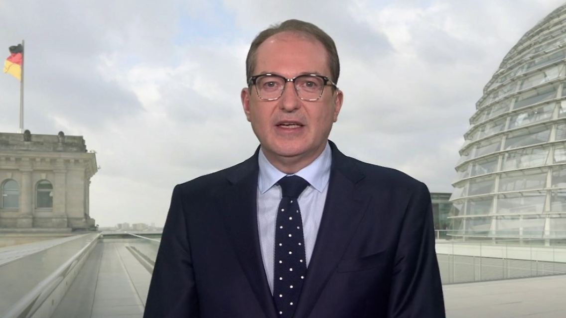 Alexander Dobrindt.jpg