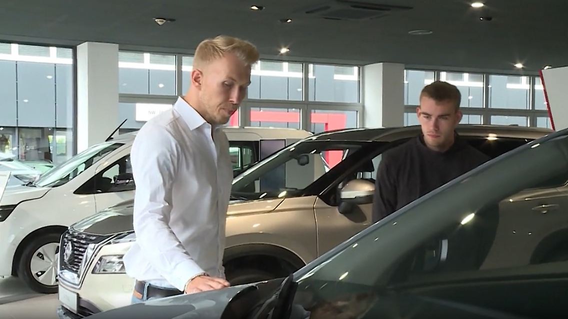 Autokauf.jpg