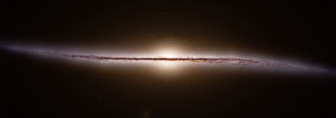 502071182.jpg