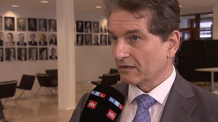 Hans-Jörg Fischer.jpg