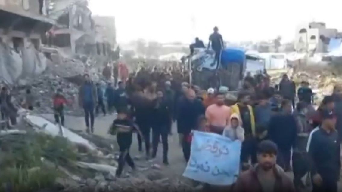 GazaProteste.jpg