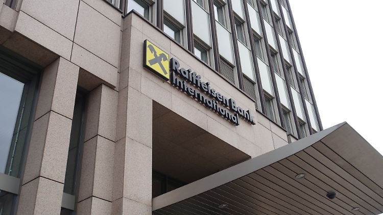 Der Mann ignorierte Ermahnungen des RBI-Aufsichtsrates.