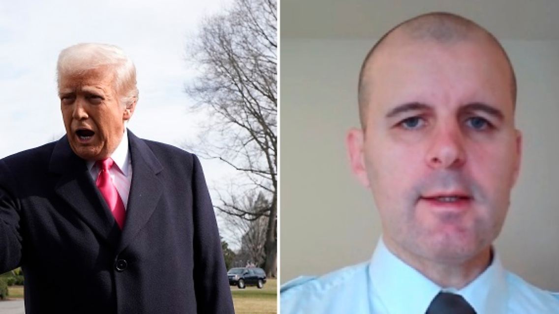 reis-trumpwut.jpg