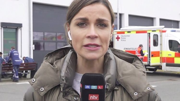 Bella Christophel.jpg