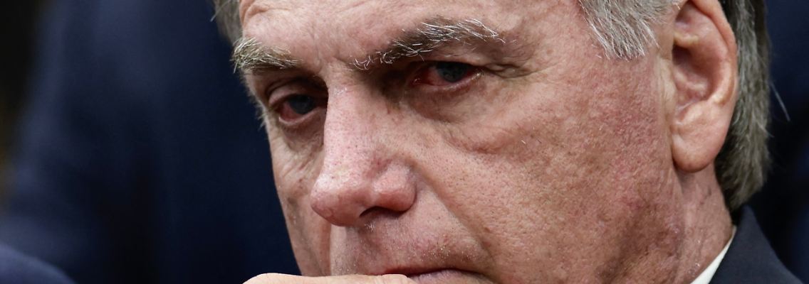 AFP__20250325__37UX67B__v1__HighRes__BrazilPoliticsBolsonaroJustice.jpg