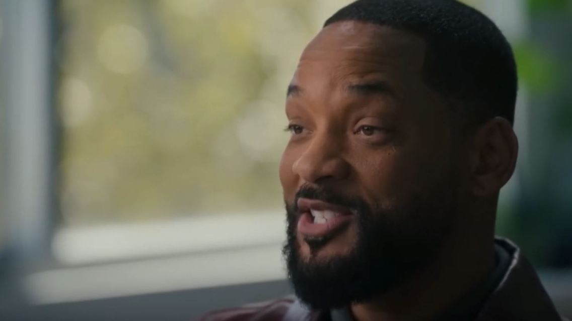 will_smith.JPG