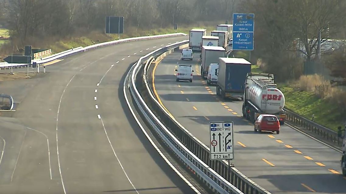 fahrverbot.JPG