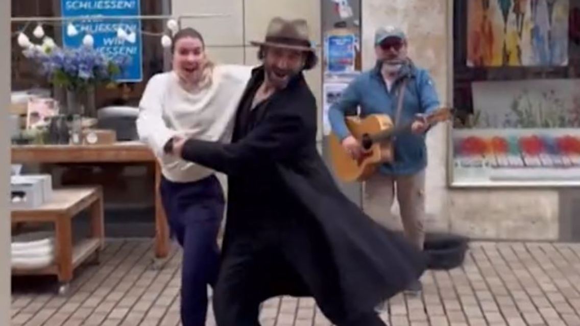 sinato.JPG
