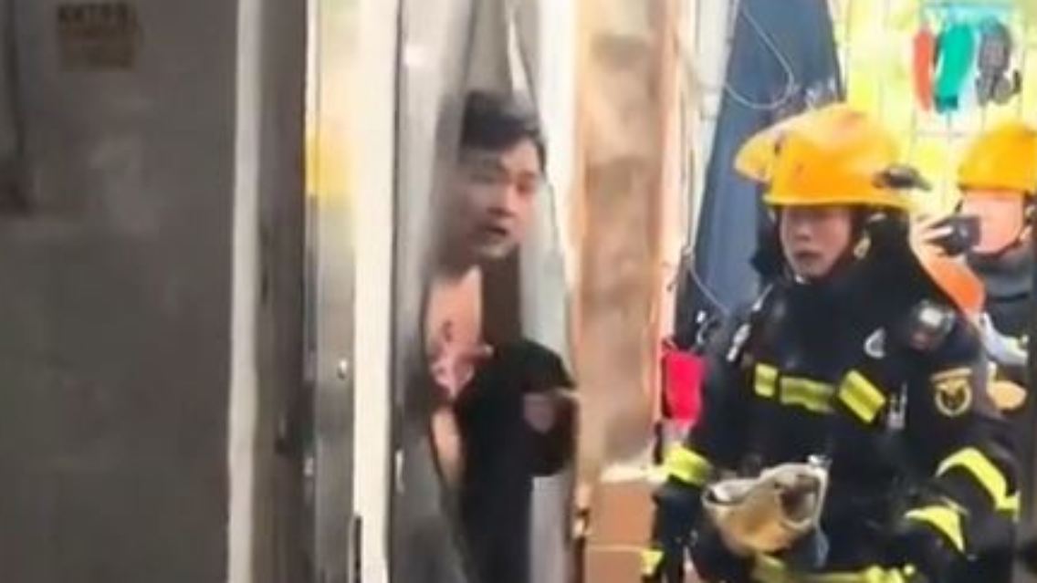 feuer.JPG