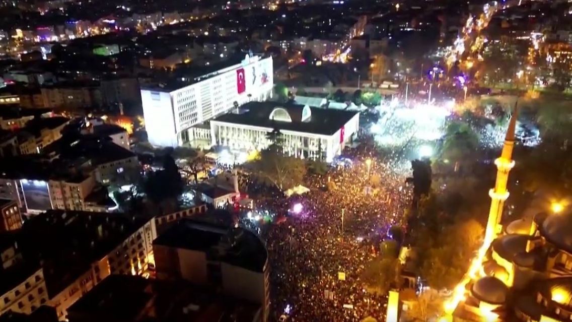 istanbul-neu.jpg