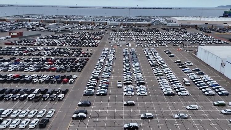 Autos Export Zölle.jpg