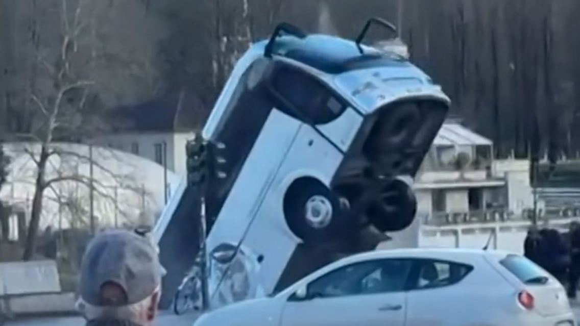 Bus Turin.jpg
