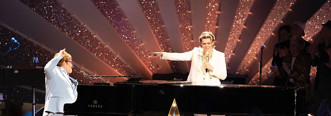 eltonjohn.jpeg