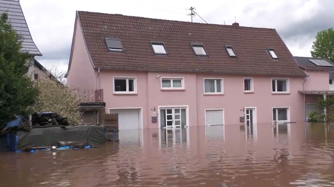 Hausrat Versicherung.jpg