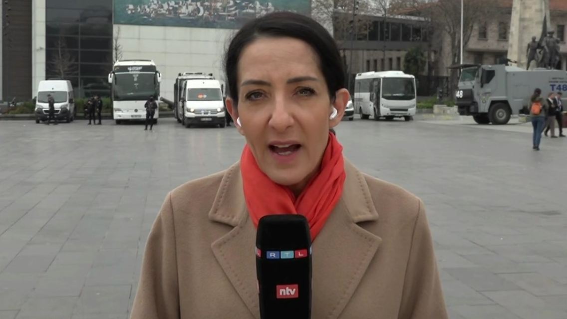 Kavita Sharma.jpg