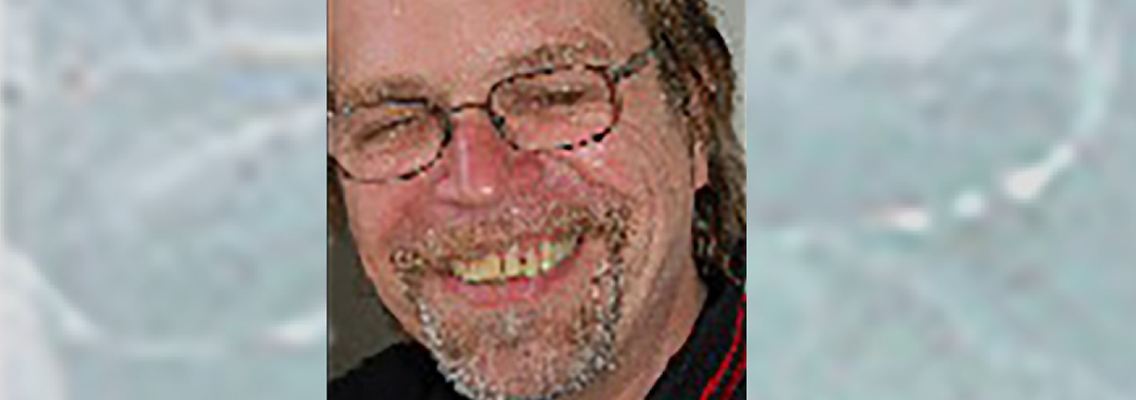 Öffentlichkeitsfahndung nach Ernst Volker Staub und Burkhard Garweg.