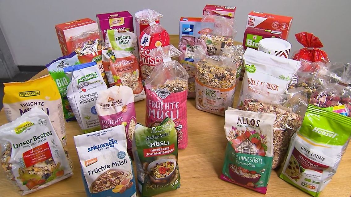 Müsli Ökotest.jpg