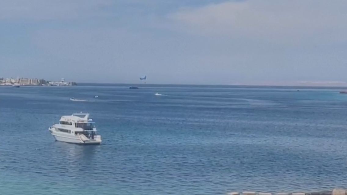 Hurghada Boot.jpg