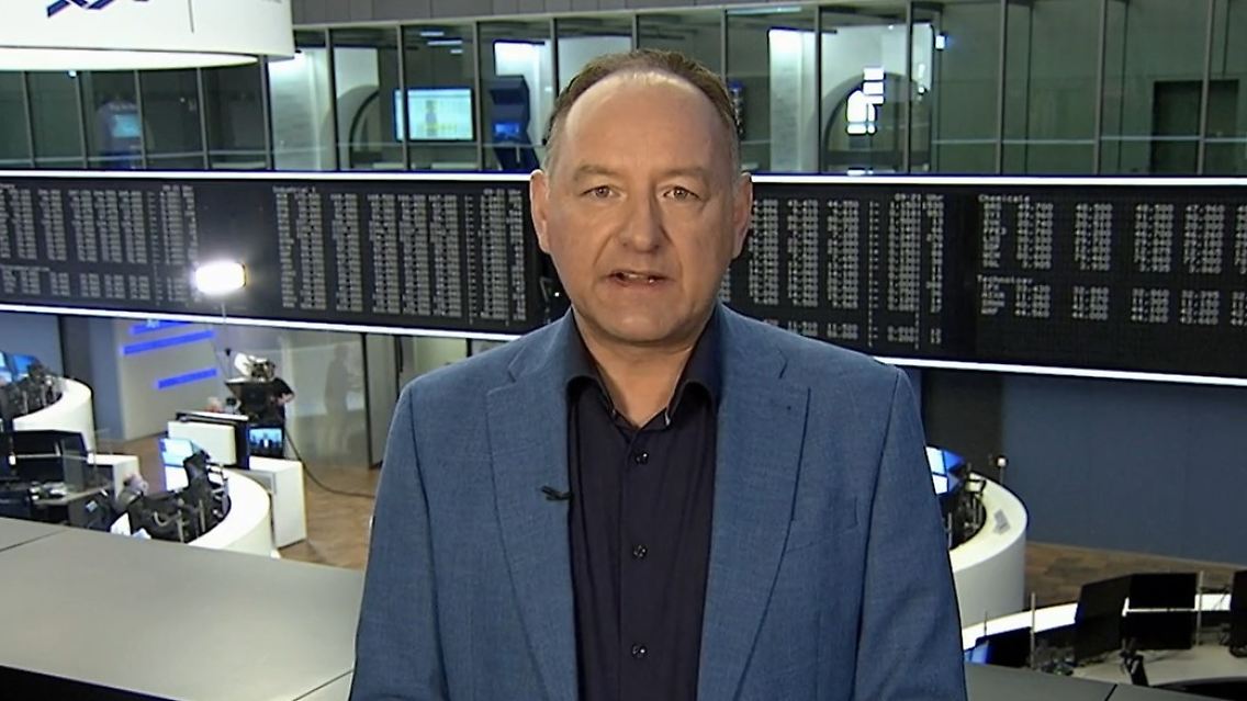 Friedhelm Tilgen.jpg