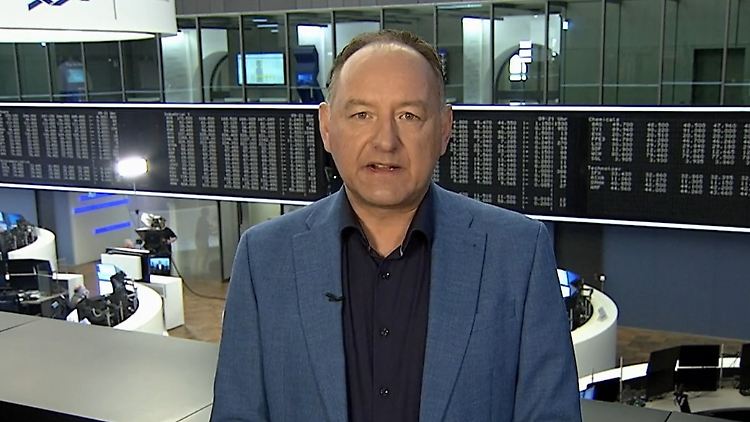 Friedhelm Tilgen.jpg