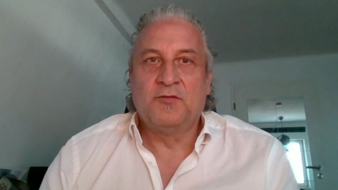 Armin Süss.jpg