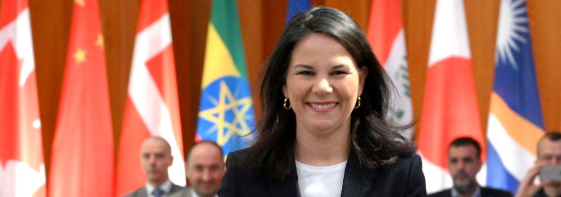 AFP__20250326__37WC23U__v2__HighRes__GermanyUnCop30ClimateDiplomacy.jpg