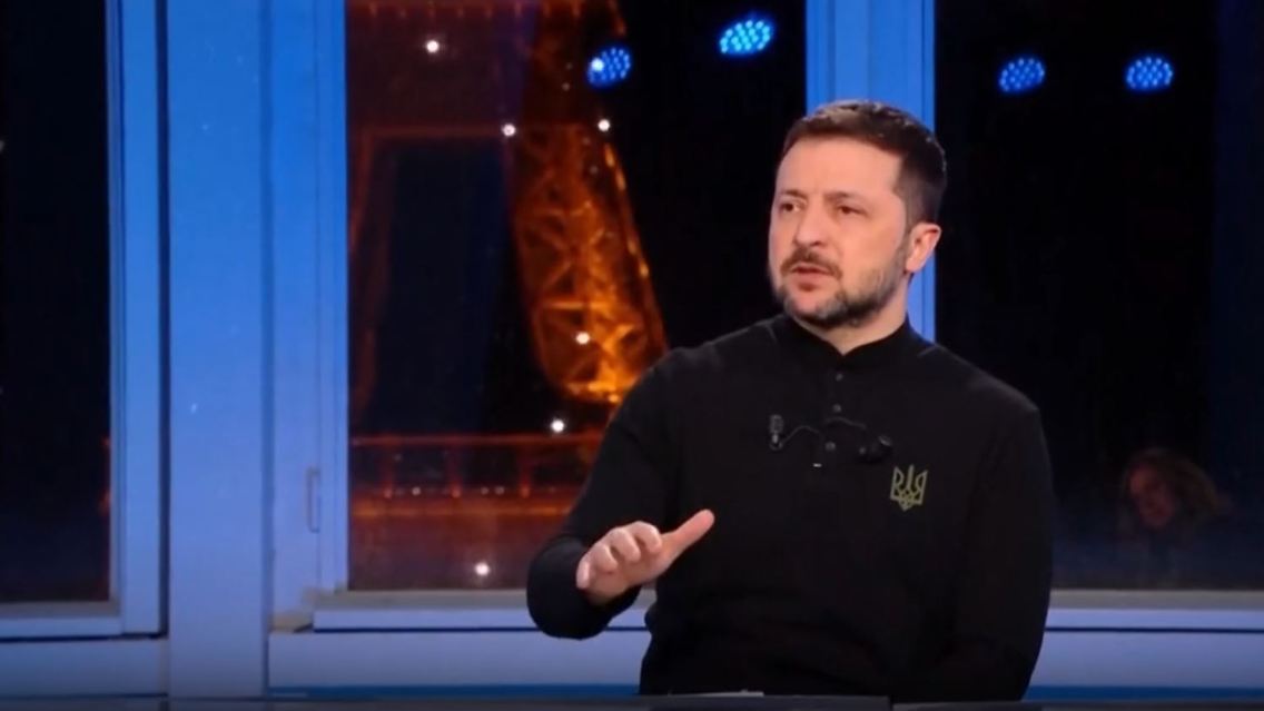 selenskyj.JPG